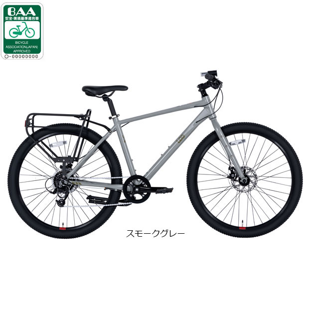 あさひ（asahi） 「東日本限定」「あさひ」LOG ADVENTURE（ログ