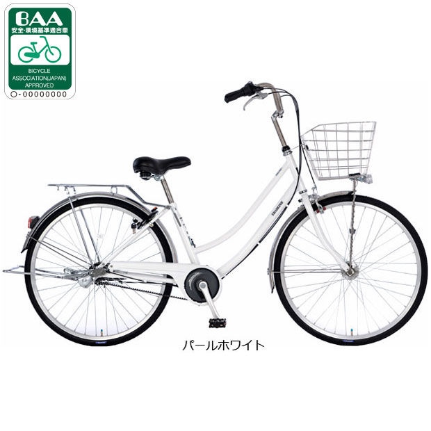 あさひ（asahi） 3/31まで1000円クーポンあり「あさひ」トラッドライン