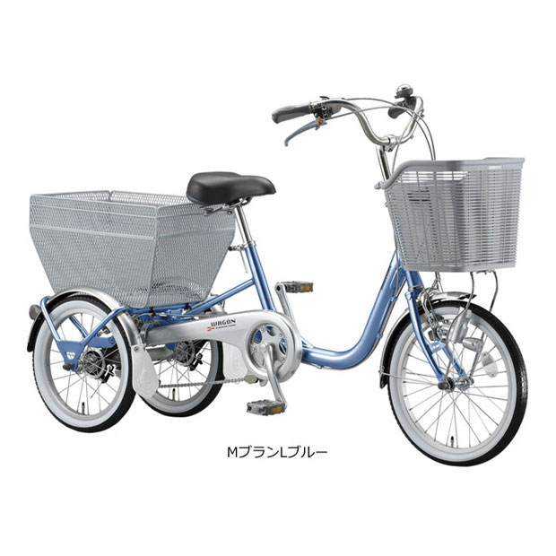 BRIDGESTONE（ブリヂストン） 2/22はストアポイント2倍「ブリヂストン