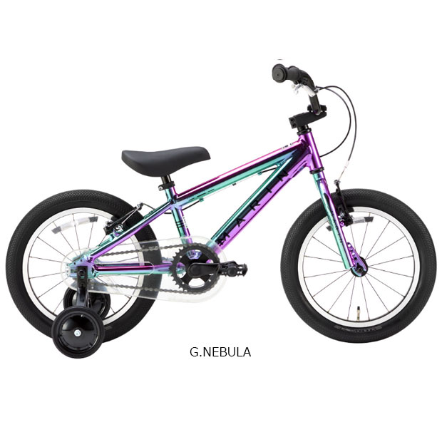 marin 16インチ（自転車） | 車、バイク、自転車 のおすすめ人気商品