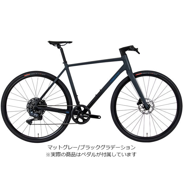 2/22はストアポイント2倍「ネスト」オートメイト-H「NE26007」クロス