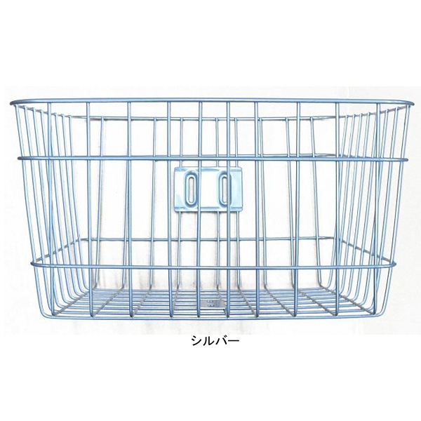 あさひ（asahi） 2/22はストアポイント2倍「あさひ」シティサイクル用