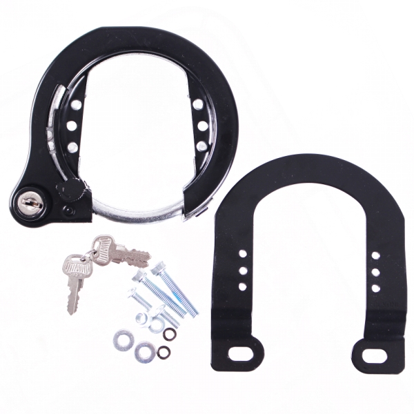 あさひ（asahi） 2/22はストアポイント2倍「あさひ」MTBリング錠 MTB