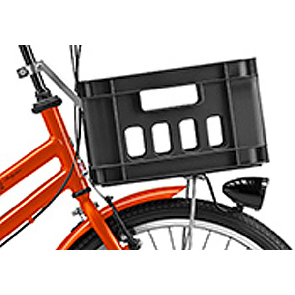 BRIDGESTONE（ブリヂストン） 「ブリヂストン」15TB BOXバスケット