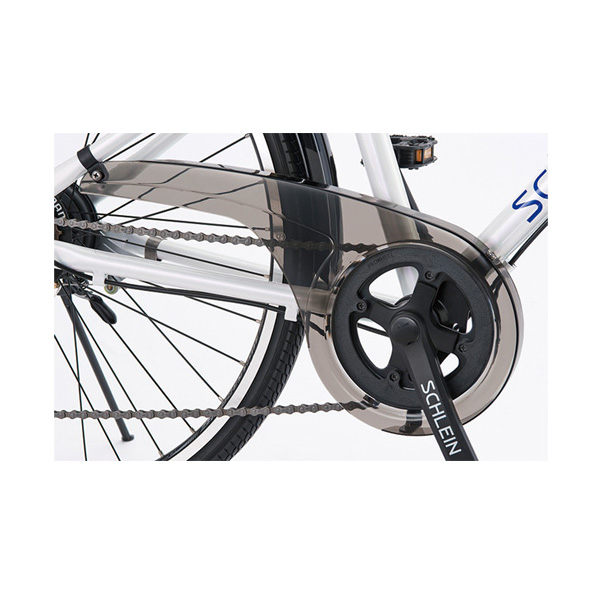 BRIDGESTONE（ブリヂストン） 「ブリヂストン」シュライン用チェーン