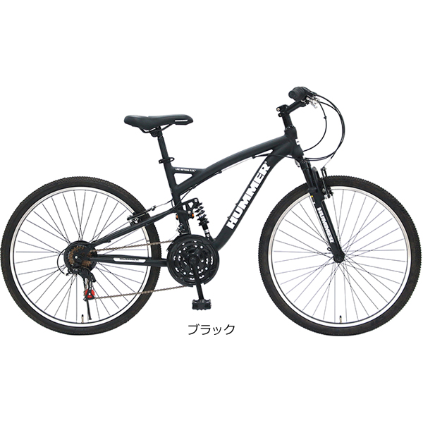 HUMMER（ハマー） 2/22はストアポイント2倍「ハマー」HUMMER AL