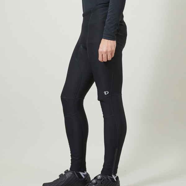 パールイズミ（PEARL IZUMI） タイツ ウィンドブレーク タイツ 6000
