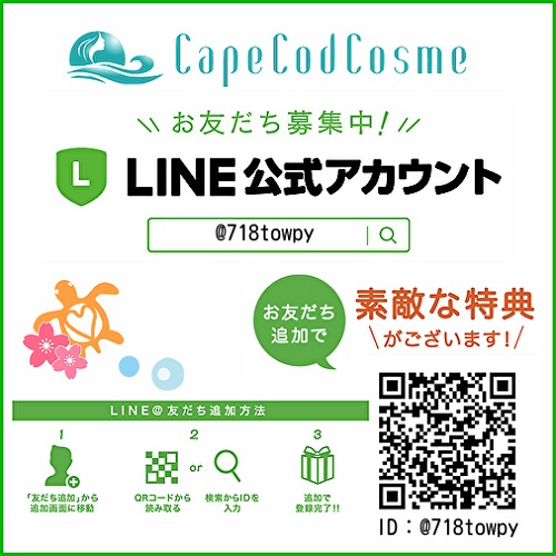 SPICARE V3 スピケア ブリリアントファンデーション 本体 15g V3