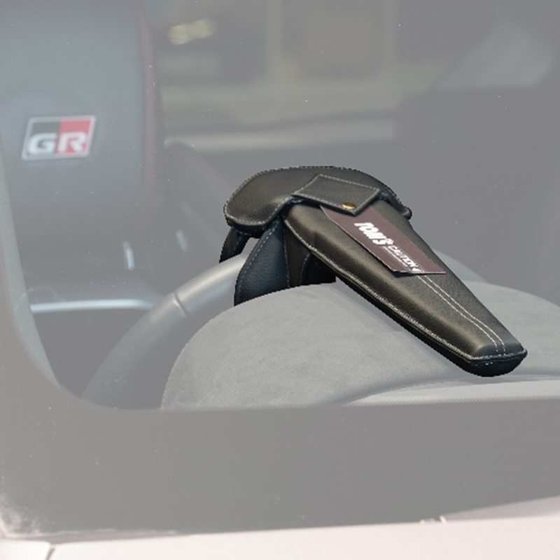 TOM'S（トムス） Pアップ中(在庫有)【TOM'S 正規品】 ステアリング