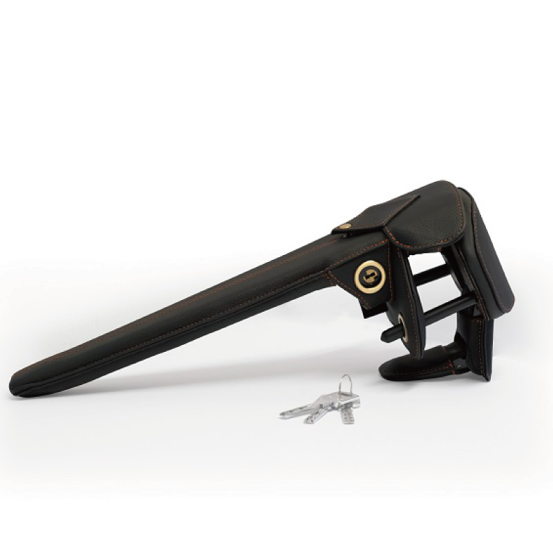 TOM'S（トムス） Pアップ中(在庫有)【TOM'S 正規品】 ステアリング