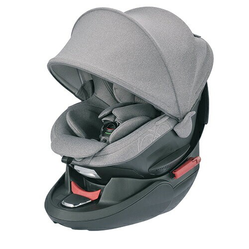 エールベベ AILEBEBE チャイルドシート補修パーツ ASP360 シートベルト