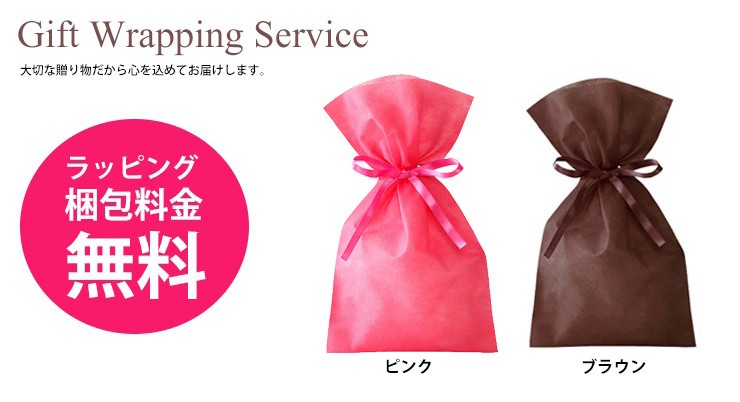 名入れ可能/Nikon ニコン 専用 レーザー距離計ハードケース 全10色