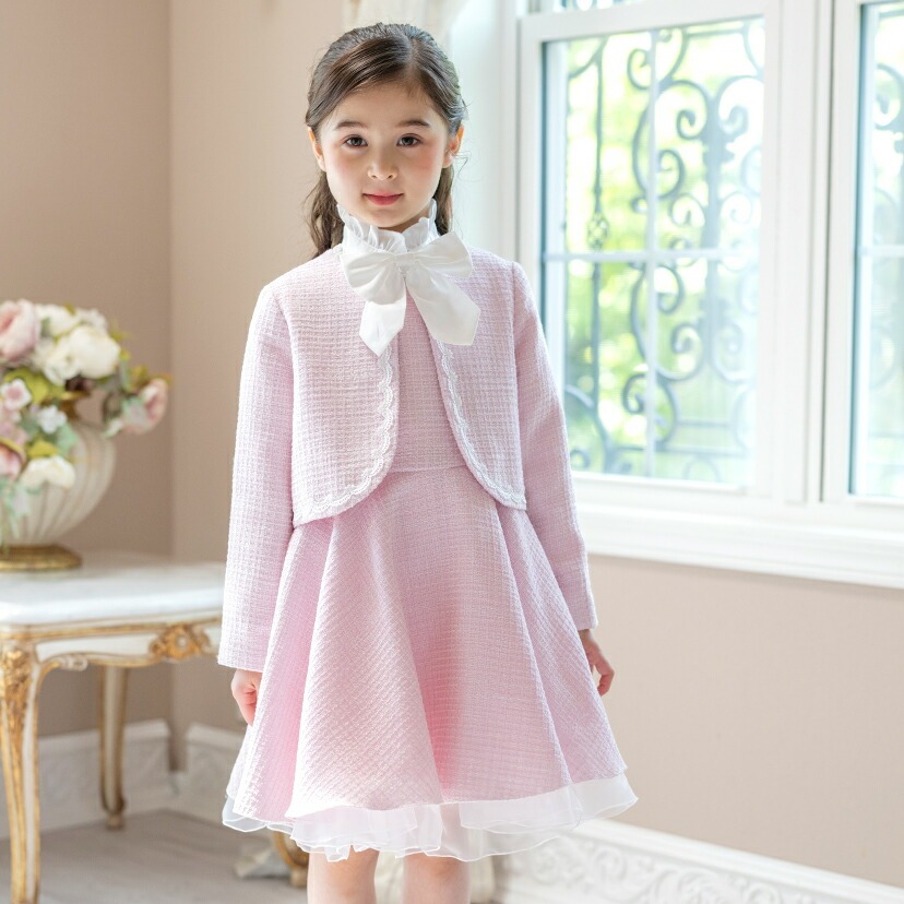 Catherine Cottage（キャサリンコテージ） 目玉セール｜入学式 女の子