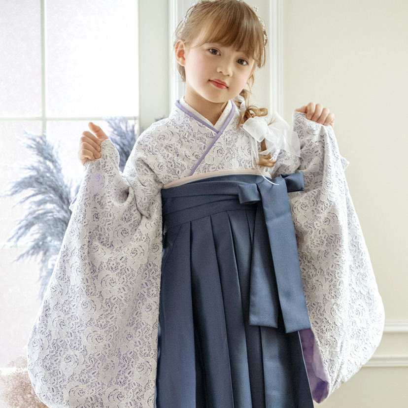 Catherine Cottage（キャサリンコテージ） セール｜着付け簡単 レース