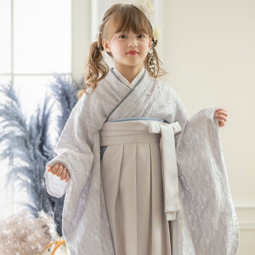 Catherine Cottage（キャサリンコテージ） セール｜着付け簡単 レース