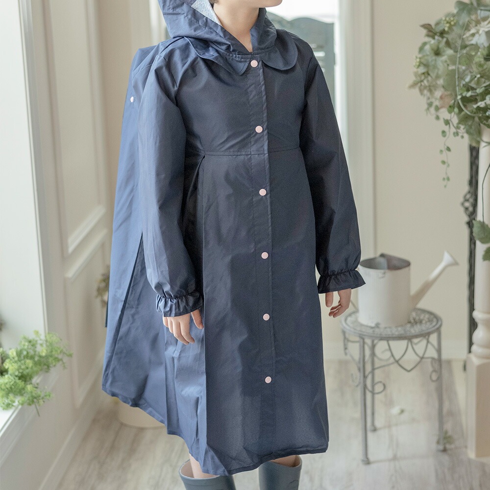 Catherine Cottage（キャサリンコテージ） 目玉セール｜レインコート