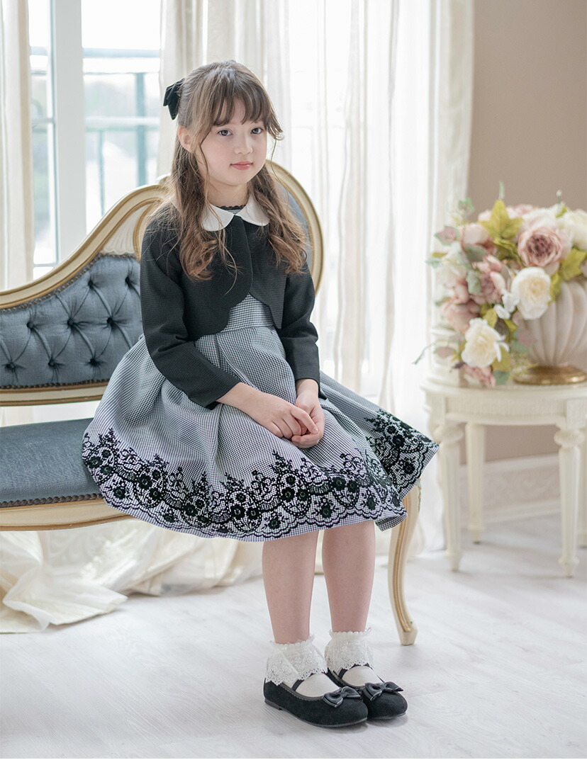 Catherine Cottage（キャサリンコテージ） 目玉セール｜スーツ 女の子