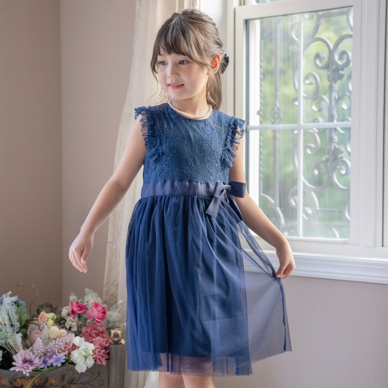 Catherine Cottage（キャサリンコテージ） 超目玉セール｜結婚式 発表