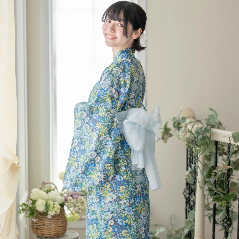 Catherine Cottage（キャサリンコテージ） 超目玉セール｜浴衣