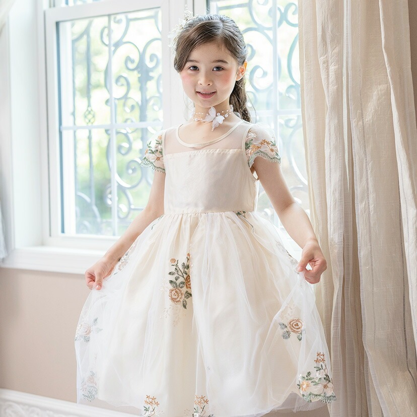 Catherine Cottage（キャサリンコテージ） 超目玉セール｜子供 発表会