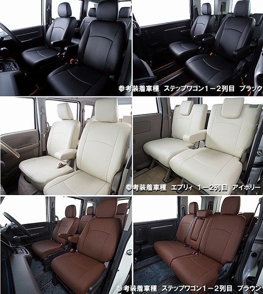 Clazzio（クラッツィオ） ヤリスクロス ヤリスクロスハイブリッド