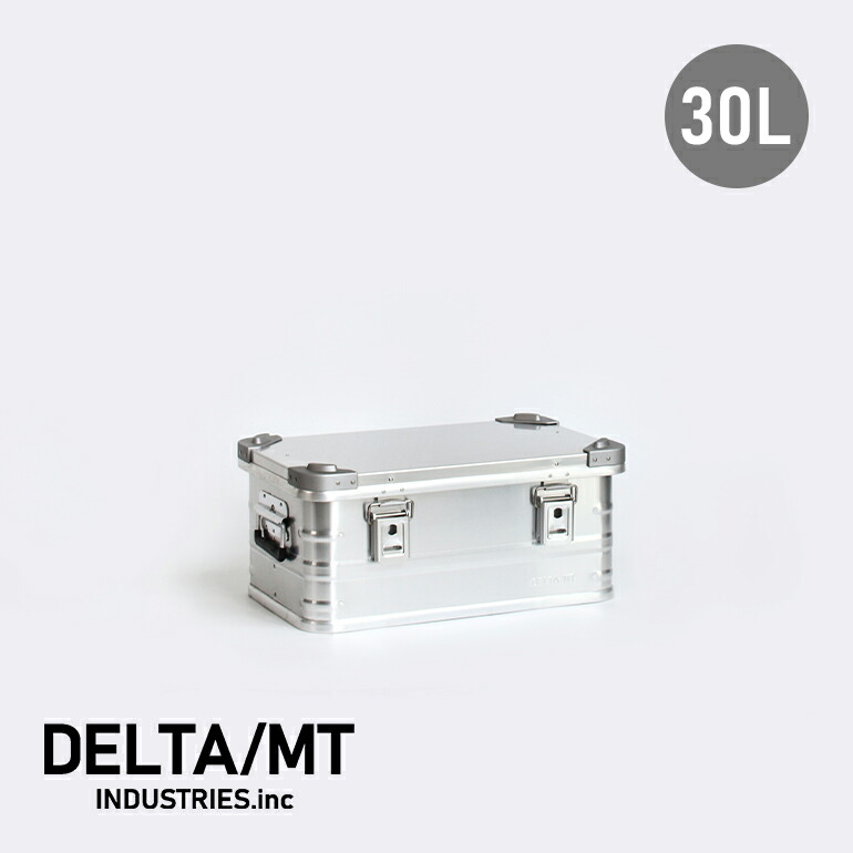 int1800v1_1m.jpg