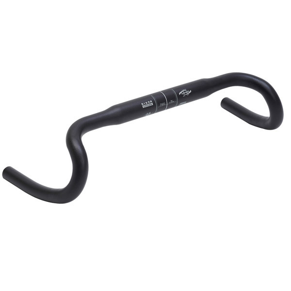 Dixna Cross ディズナクロス ハンドル バンディー2ハンドル ドロップ