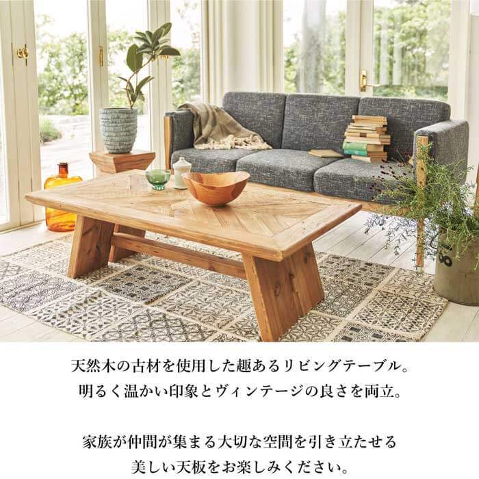 we-884-pr-03.jpg