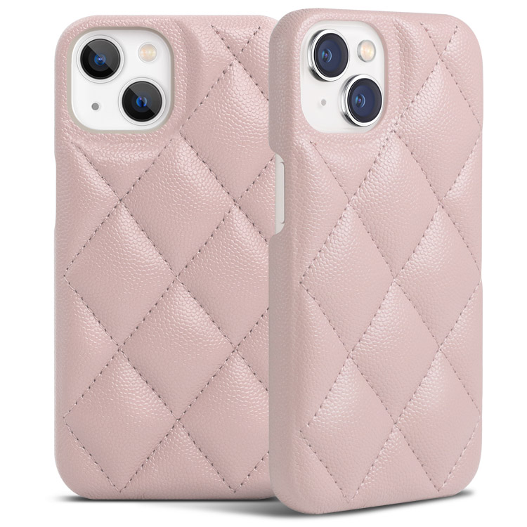 ZENIX DESIGN TECH iPhone17 ケース iPhone Air ケース iPhone16