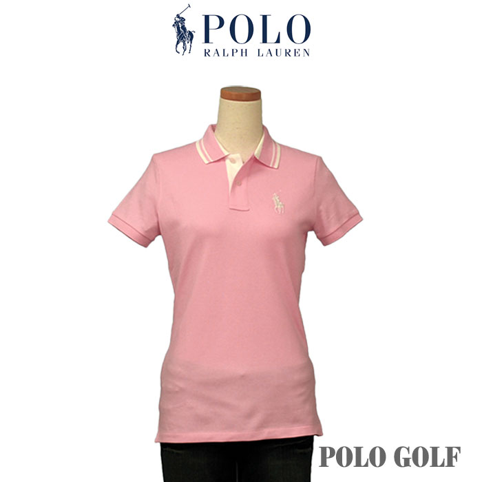 POLO RALPH LAUREN（ポロ・ラルフローレン） POLO GOLF Ralph Lauren