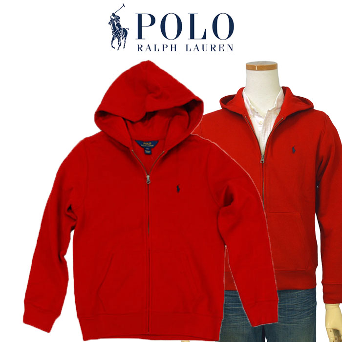 POLO RALPH LAUREN（ポロ・ラルフローレン） ポロ ラルフローレン
