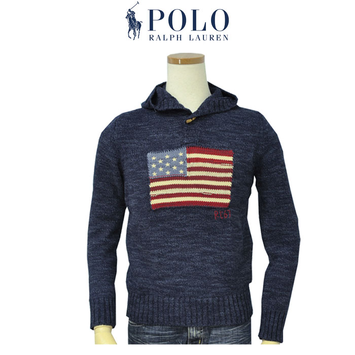 POLO RALPH LAUREN（ポロ・ラルフローレン） ポロ ラルフローレン