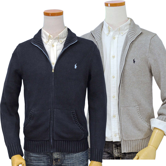 POLO RALPH LAUREN（ポロ・ラルフローレン） ポロ ラルフローレン