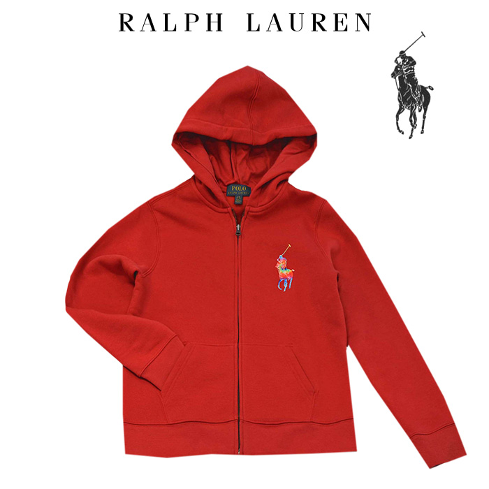 POLO RALPH LAUREN（ポロ・ラルフローレン） ラルフローレン