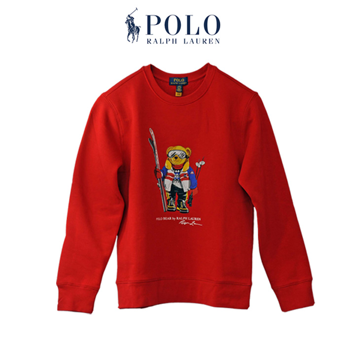 POLO RALPH LAUREN（ポロ・ラルフローレン） ラルフローレン ポロ