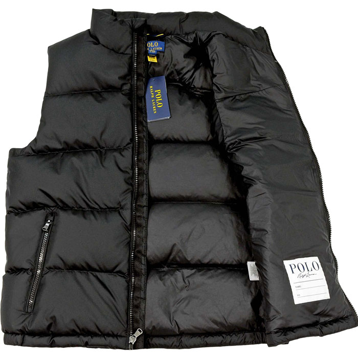 POLO RALPH LAUREN（ポロ・ラルフローレン） ポロ ラルフローレン