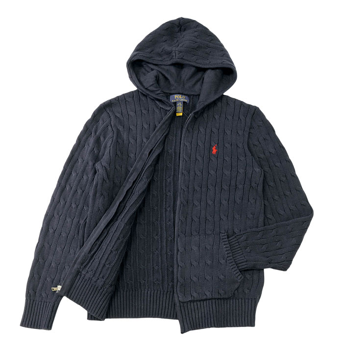 POLO RALPH LAUREN（ポロ・ラルフローレン） ラルフローレンボーイズ