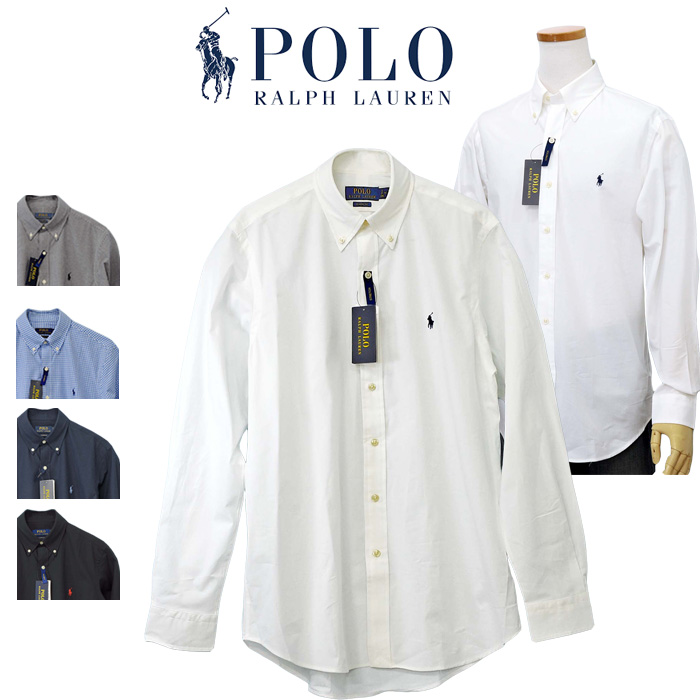 POLO RALPH LAUREN（ポロ・ラルフローレン） ラルフローレン メンズ