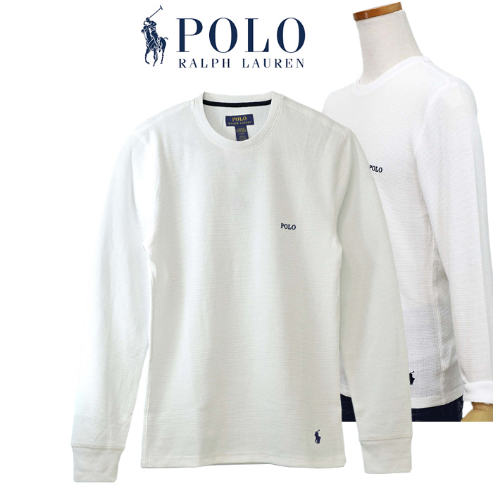 POLO RALPH LAUREN（ポロ・ラルフローレン） ポロ ラルフローレン