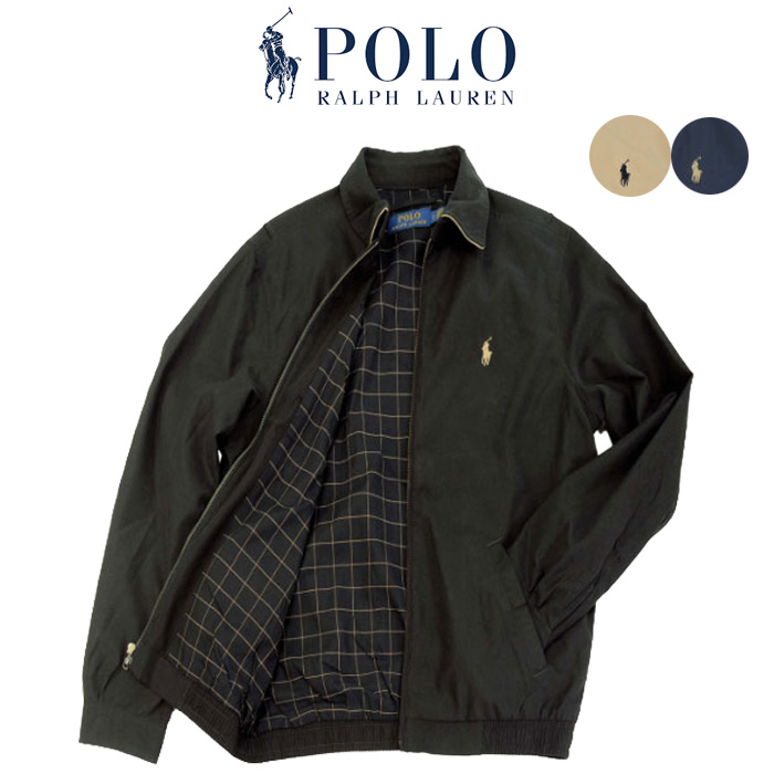 POLO RALPH LAUREN（ポロ・ラルフローレン） ポロ ラルフローレン