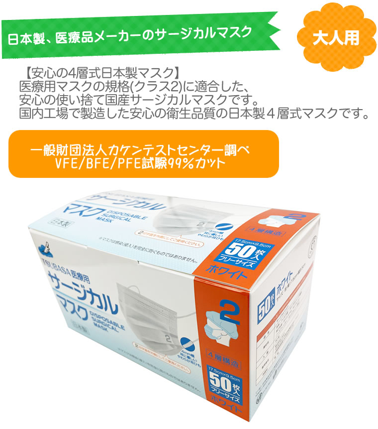 10015165-2.jpg