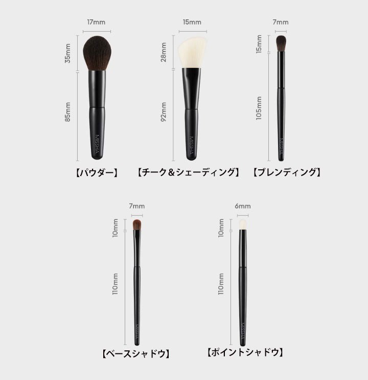 missha-gokit_5.jpg