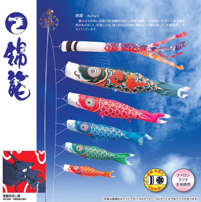 s_c_koi_layout_t_nisikiryu_1.jpg