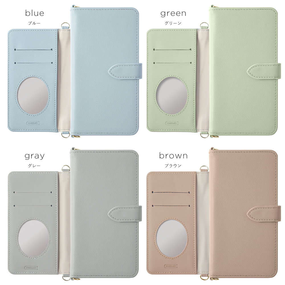 Google Pixel 9a ケース google pixel 8a 手帳型 7a 9 6a google