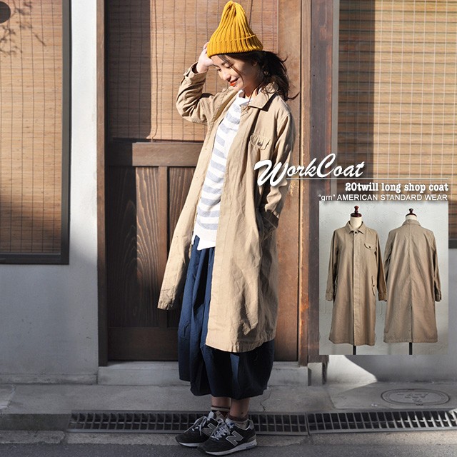 Butcherprodacts コート40 楽天市場】チェスターコート メンズ 40代