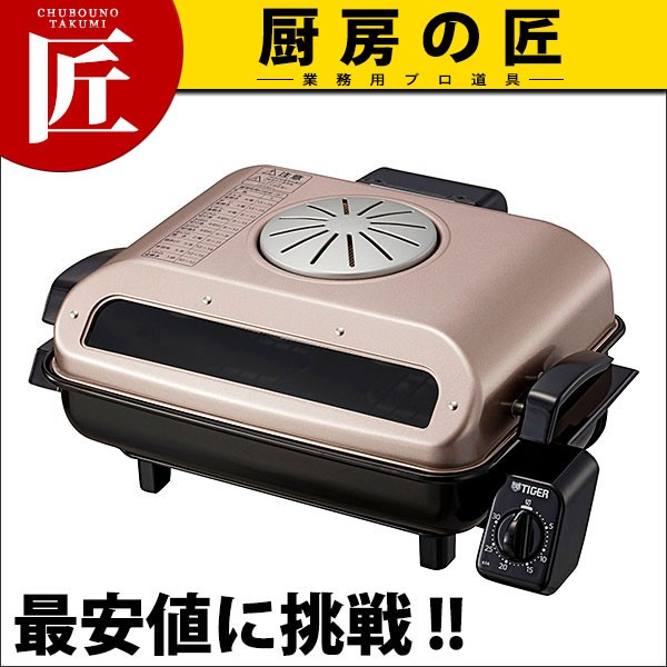 k-605479.jpg