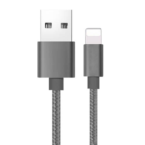 iPhone 充電 ケーブル 0.3m 充電ケーブル コード 充電器 30cm 短い