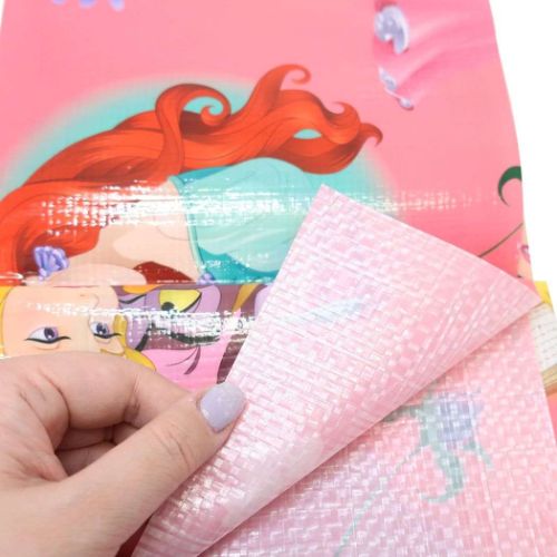 Disney（ディズニー） ピクニック用品 レジャーシートS 1-2人用 S3