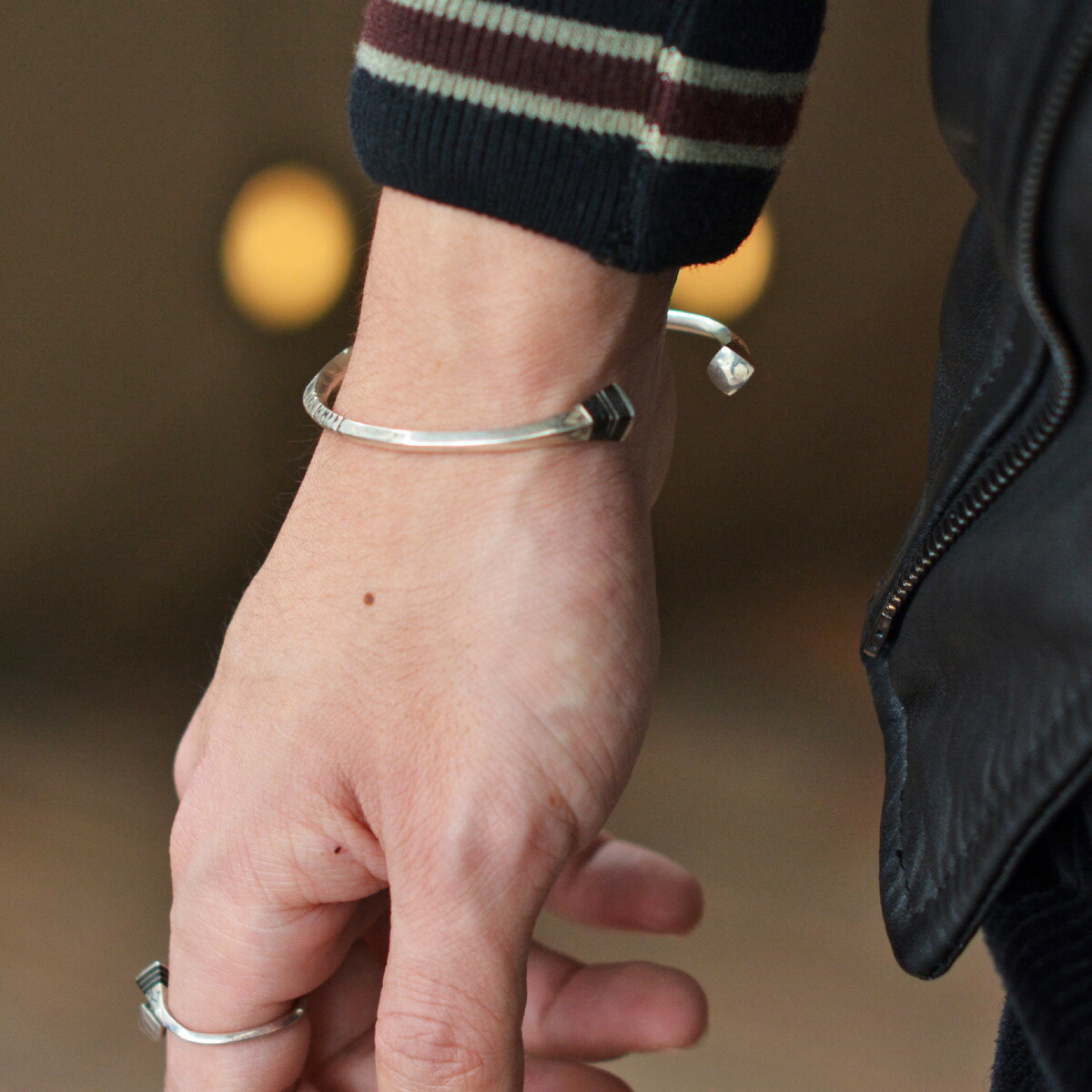 Adawat'n Tuareg（アダワットトゥアレグ） ADAWAT'N TUAREG