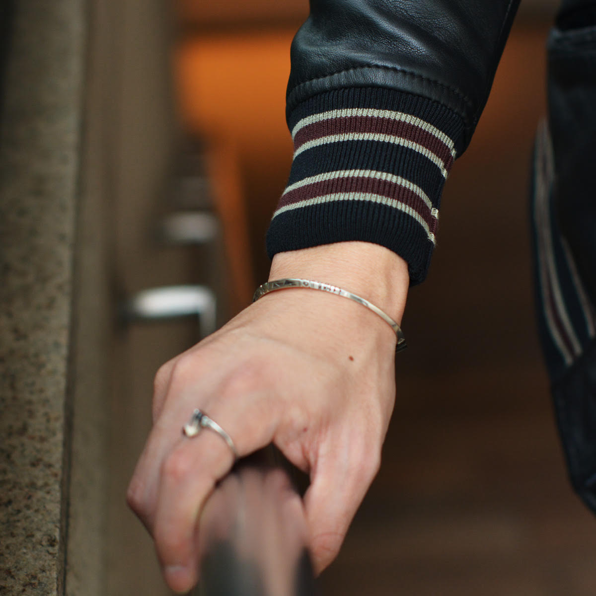 Adawat'n Tuareg（アダワットトゥアレグ） ADAWAT'N TUAREG